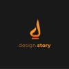 Story Design logo