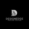 DesignEdge Structural Solutions logo