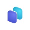 DeskDay logo