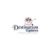 Destination Captures logo