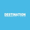 DESTINATION DESIGNS