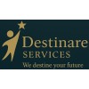 Destinare Services logo