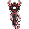 Detailing Devils India Pvt Ltd
