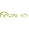 DEVALKO INDIA PVT LTD logo