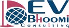 DevBhoomi Consulting Pvt. Ltd. logo