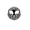 Devbhumi Sportal Foundation logo