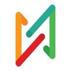 DevForge Technology Pvt Ltd logo