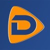Device Doctor India