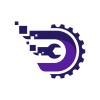 Devicecure logo