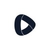 Dev Jewels logo