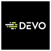 Devo logo
