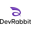 DevRabbit It Solutions Inc.
