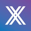 Devx Staffing