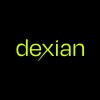Dexian India Technologies