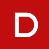 Dextara Datamatics