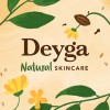 Deyga