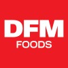 DFM Foods Limited logo