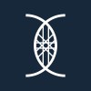 Dhamma Capital, India logo