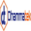 Dhammatek Limited logo