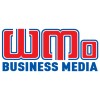 Dhanam Business Media logo