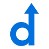 Dhan Saarthi