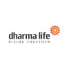 Dharma Life Sciences logo