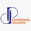 Dhariwal Squares
