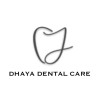 dhaya dental care