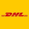 DHL BHARAT