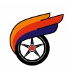 Dhoot Group Jodhpur logo
