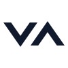 Dhruva Space