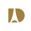 DH WAY OVERSEAS PVT LTD