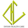 Dhyan Healthcare