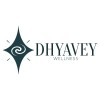dhyavey wellness logo