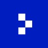 Diagonal Brand Design