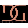 Diagold Creation Pvt. Ltd. logo