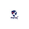 Diagnex logo