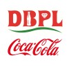 Diamond Beverages (P) Limited logo