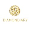 Diamondiary logo
