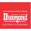 Diamond Modular Private Limited logo