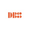 Dibasys logo