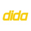 Dida Sports