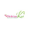 Dietician Kajal's Clinic logo