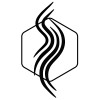 Different Hair Pvt. Ltd logo