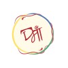 Digima ASIA logo