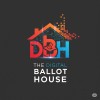 Digital Ballot House logo