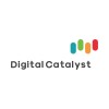 Digital Catalyst logo