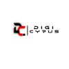 Digi Cyrus Private Limited logo
