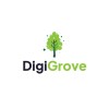 DigiGrove Digital Pvt Ltd