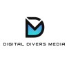 Digital Divers Media